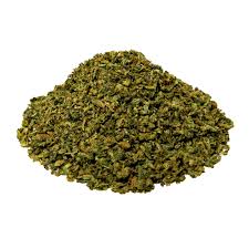 Black Cherry Punch  Photoperiod pack 5 seeds