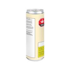 SLURMMM - LEMON LIME LIVE ROSIN SODA
