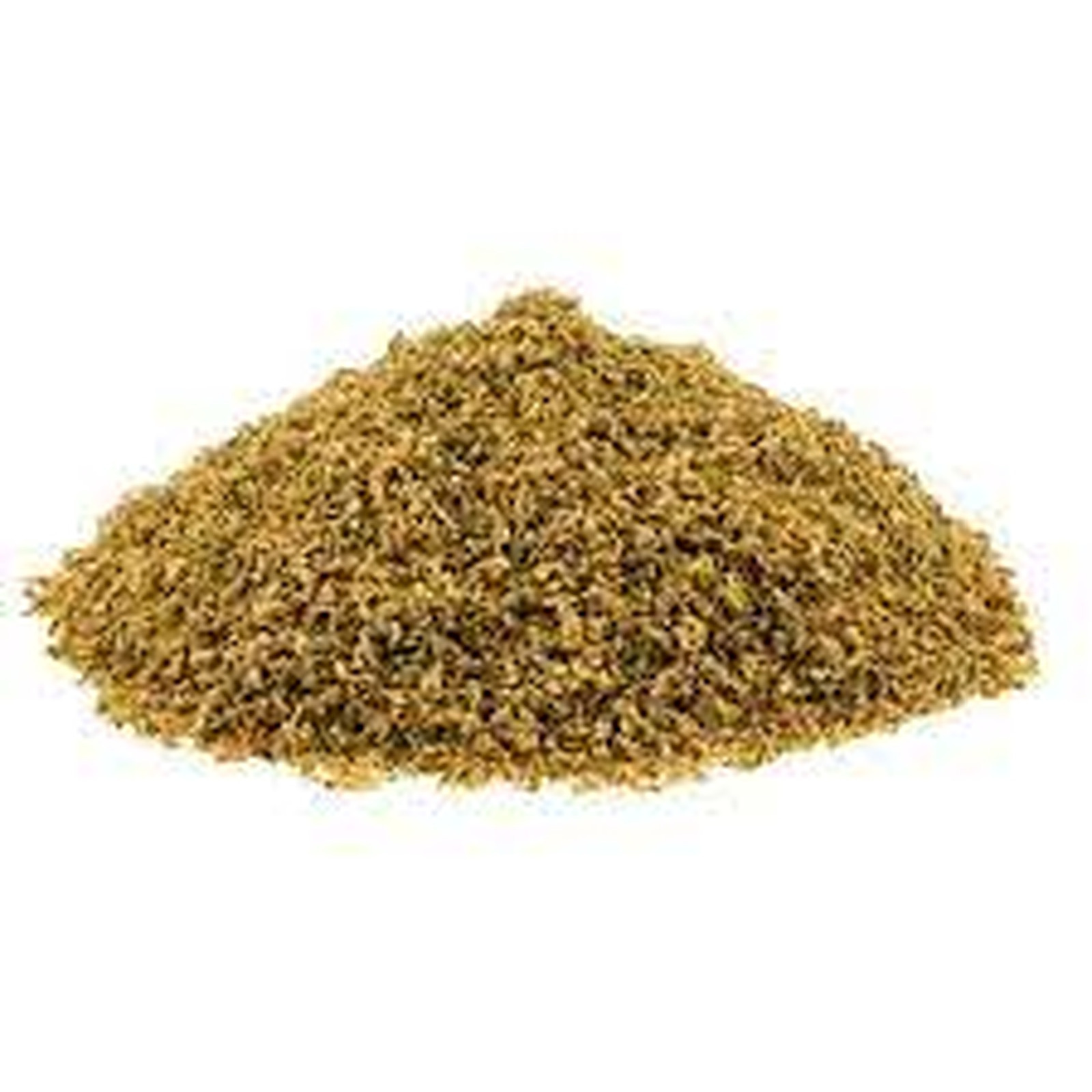 Milled Indica Blend 10g Milled Flower