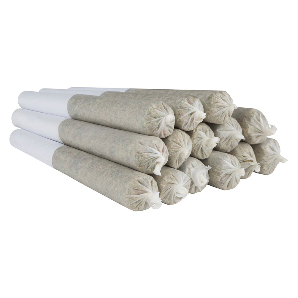 Funk Master J's 14 x 0.5g PreRolls