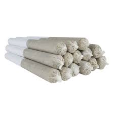 Gnarberry J's 14 x 0.5g PreRolls