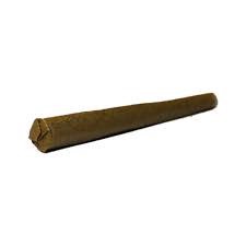 Saturday Night 1 x 1g Infused Blunt