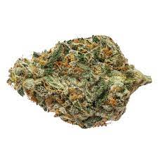 BC Bounty 28g Dried Flower