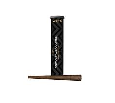 Animal Face Cookies 1 x 1g Blunt