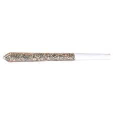 Pink Kush 1 x 0.5g PreRoll