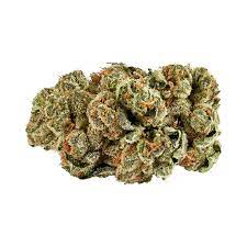 Product image Kush Cookies 1g Dried Flower 1