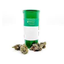 Mission Control 7g Dried Flower