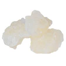 Astro Pink 1g THCA Isolate  1g Hybrid