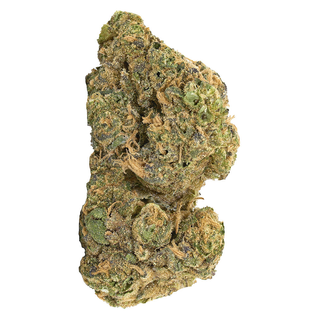Product image Purple Churro 3.5g Dried Flower 1