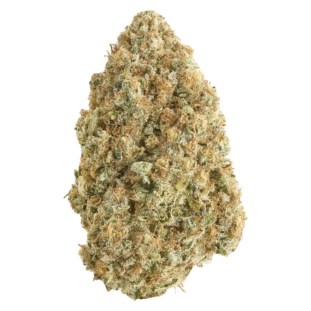 Product image Broken Coast - Blue Dream 1