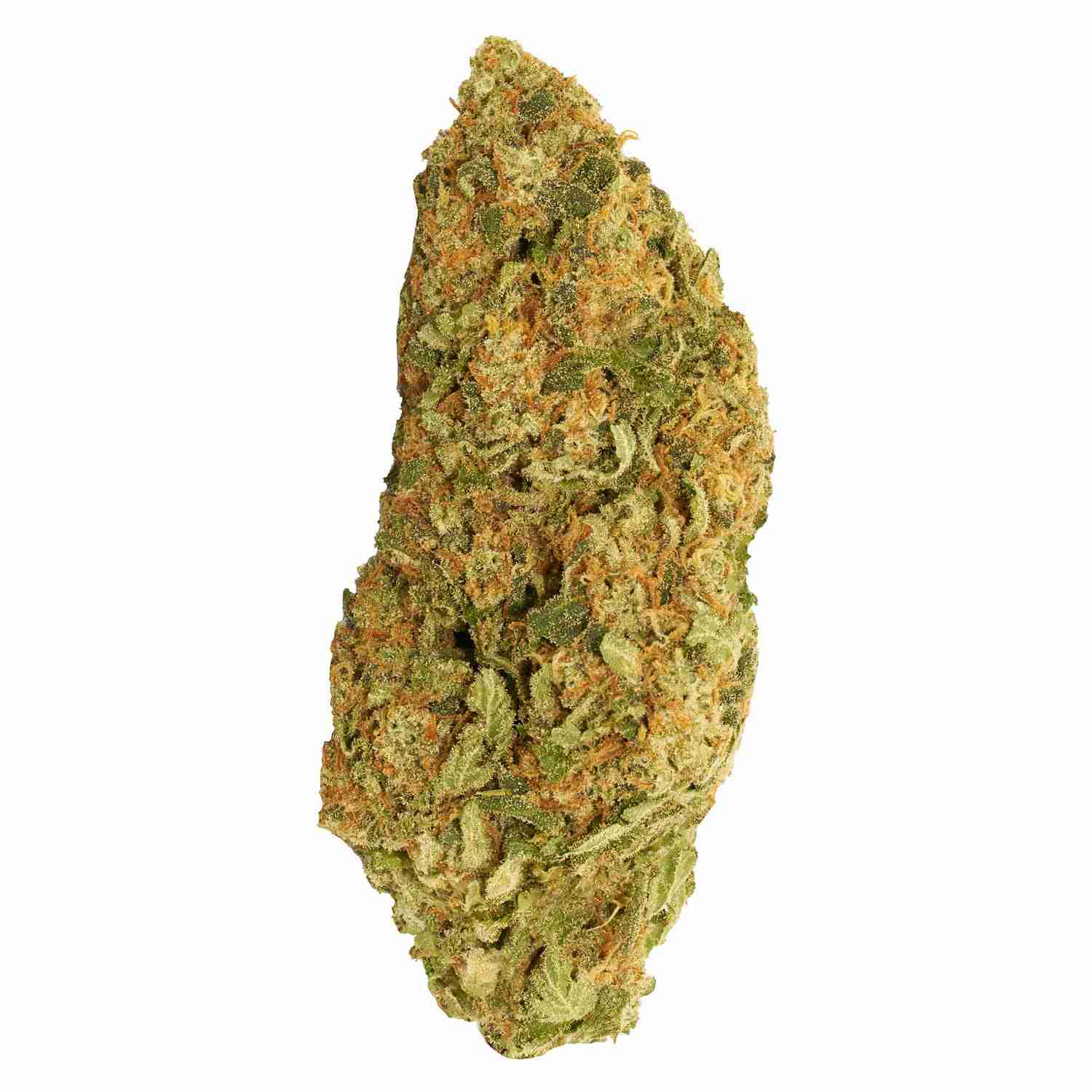 Product image Good Supply - Blueberry Donuts 1