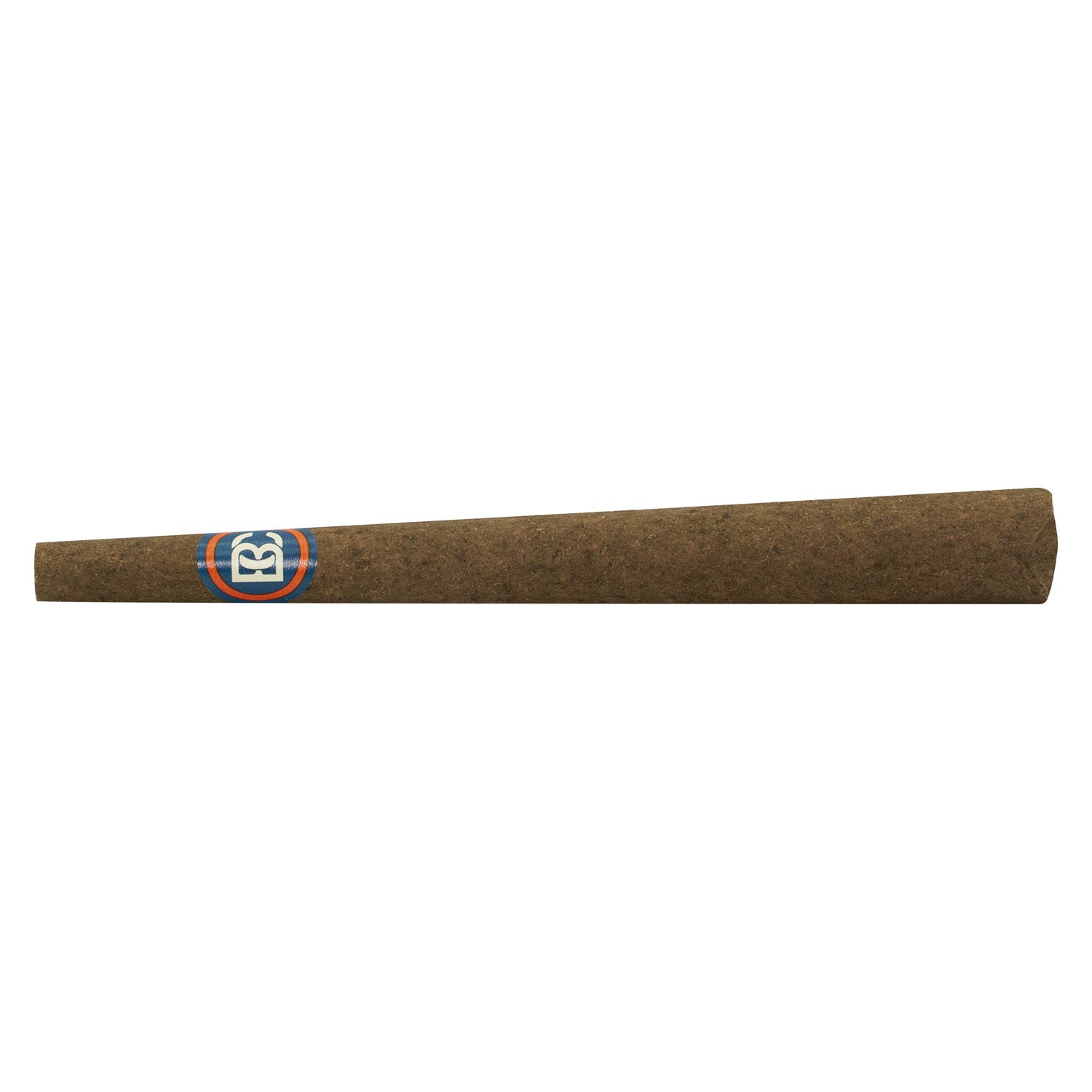 Broken Coast - Blue Dream Blunt