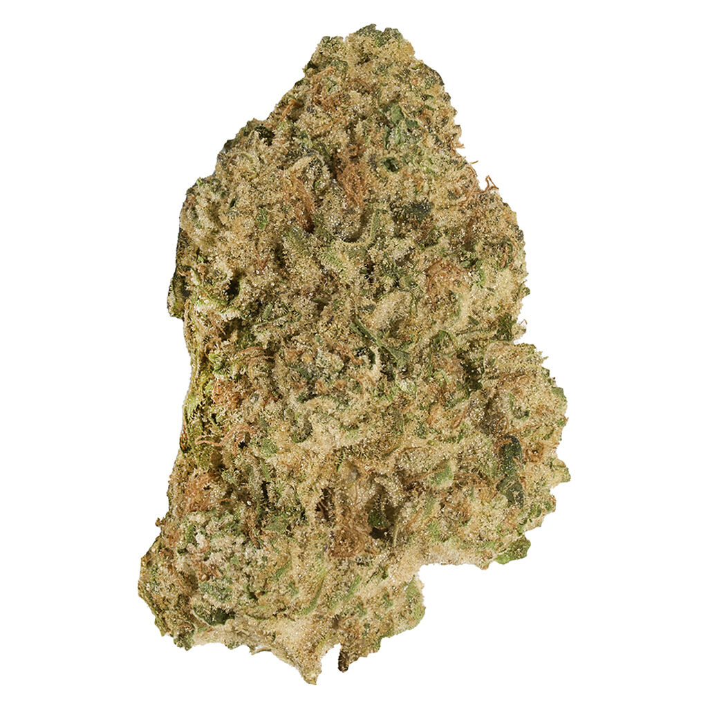 Product image Good Supply - Neon Lotus 1
