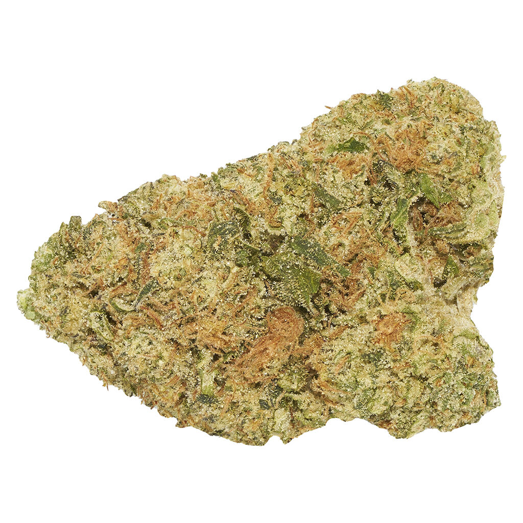 Product image Good Supply - Ice Cream Rntz 1