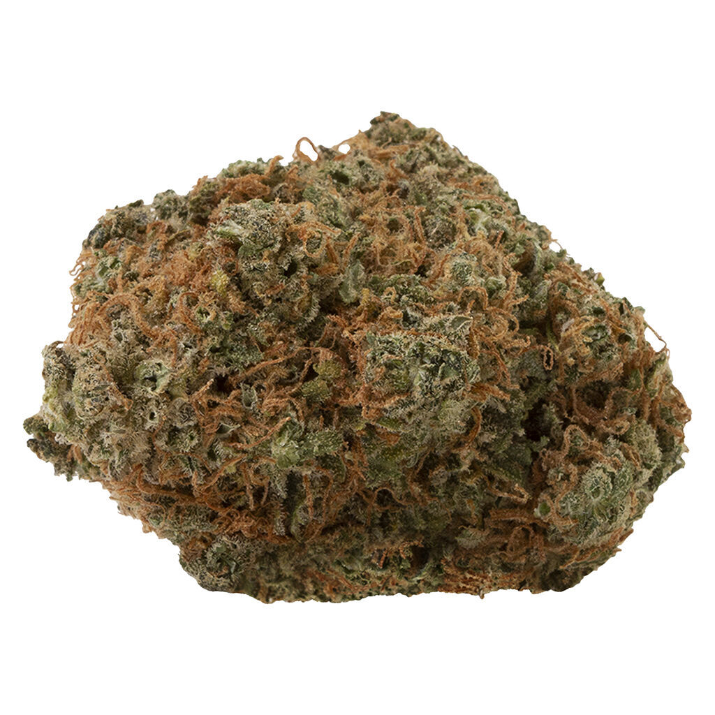 Product image Hiway Fast Lane Sativa 28g Dried Flower 1