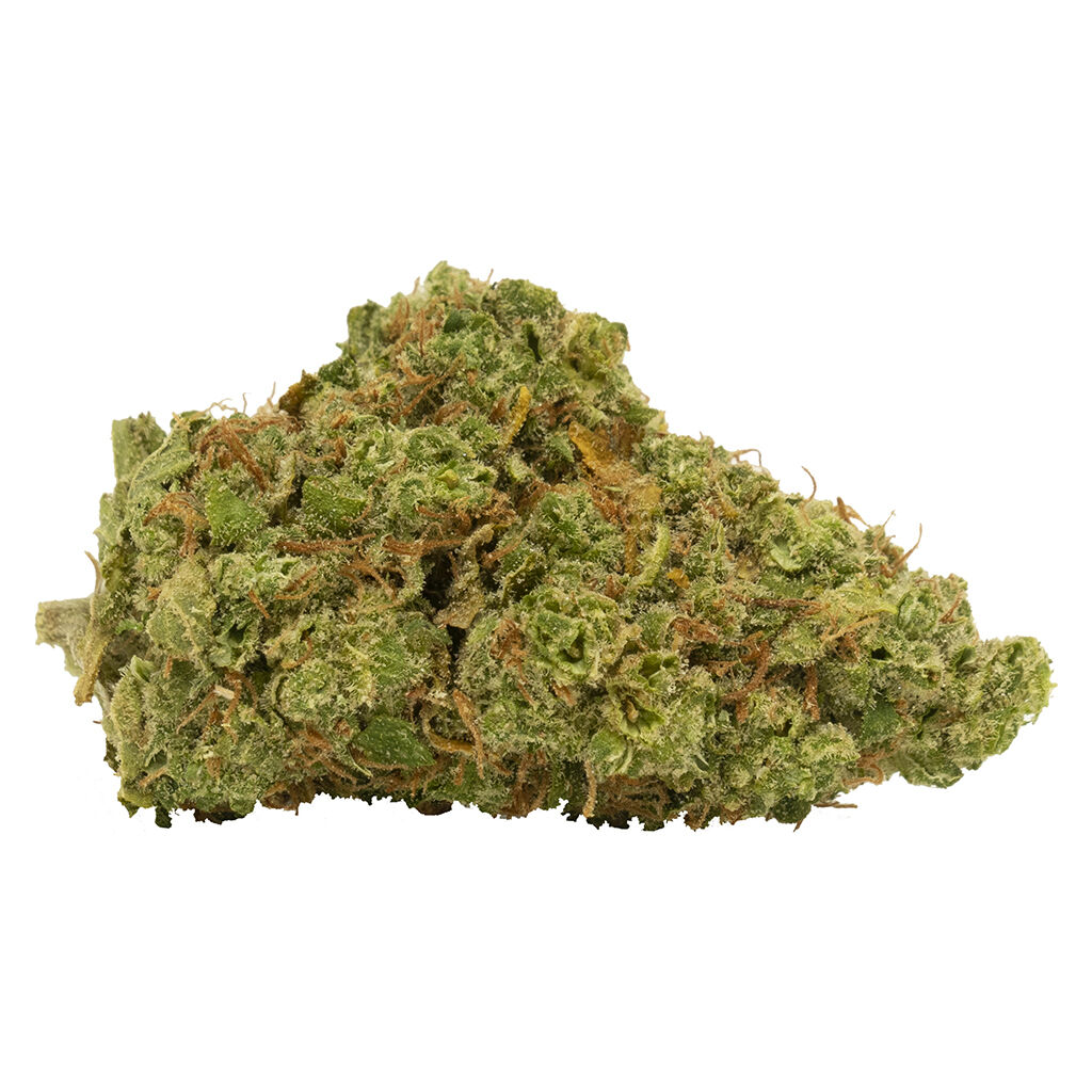 Product image 7ACRES Ultra Jack 7g Dried Flower 1