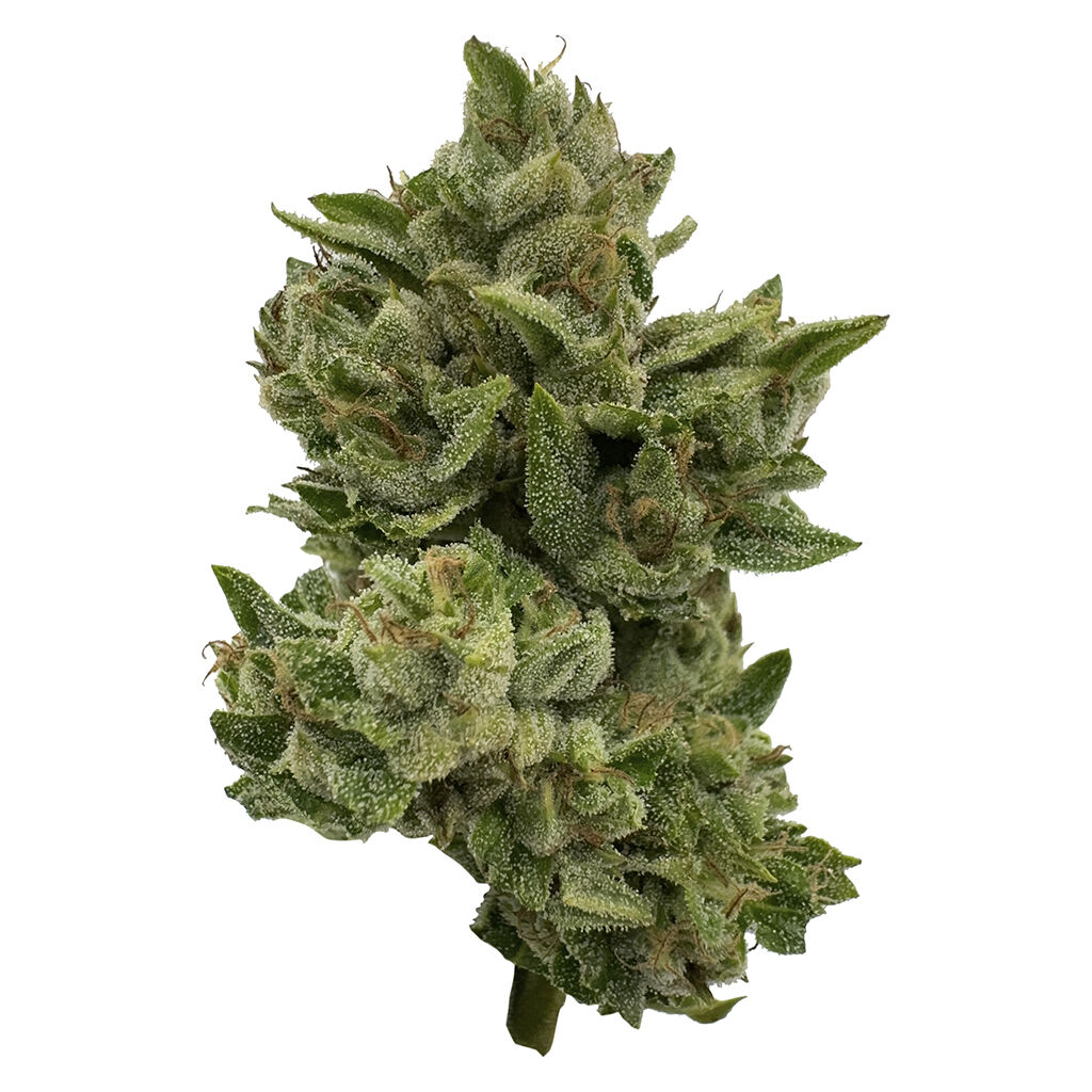 Product image Deelish - Pretty Sweet 1