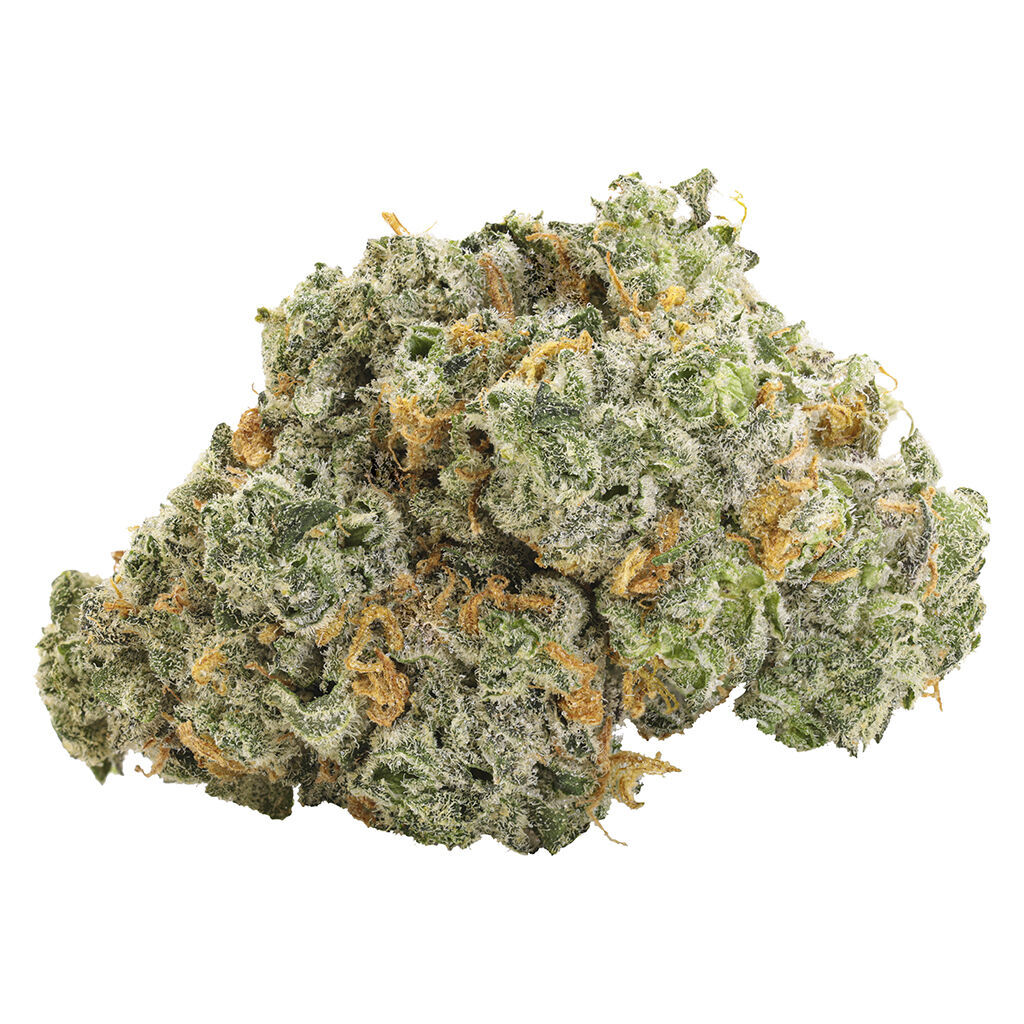 Product image Blueberry Dream 28g Dried Flower 1
