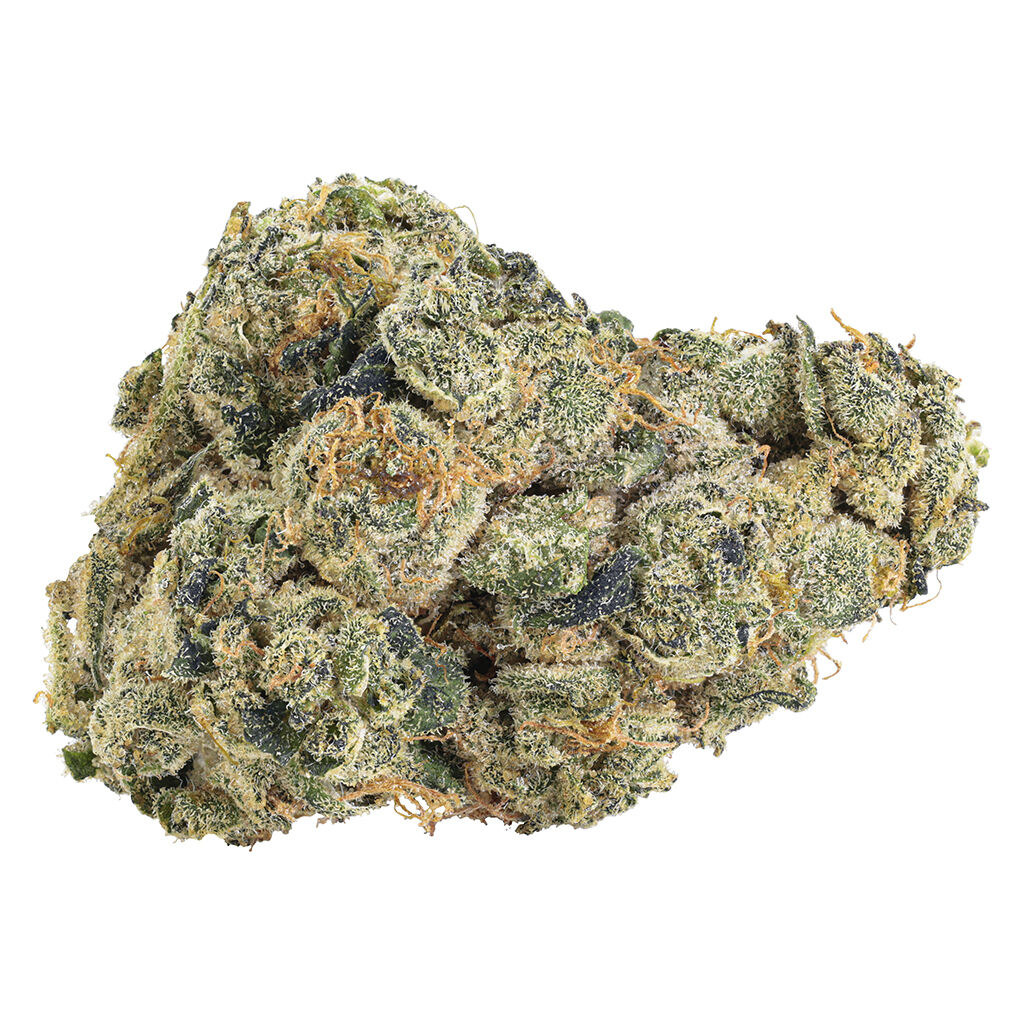 Product image Big Bag O' Buds - UK Cheddar Cheese 1