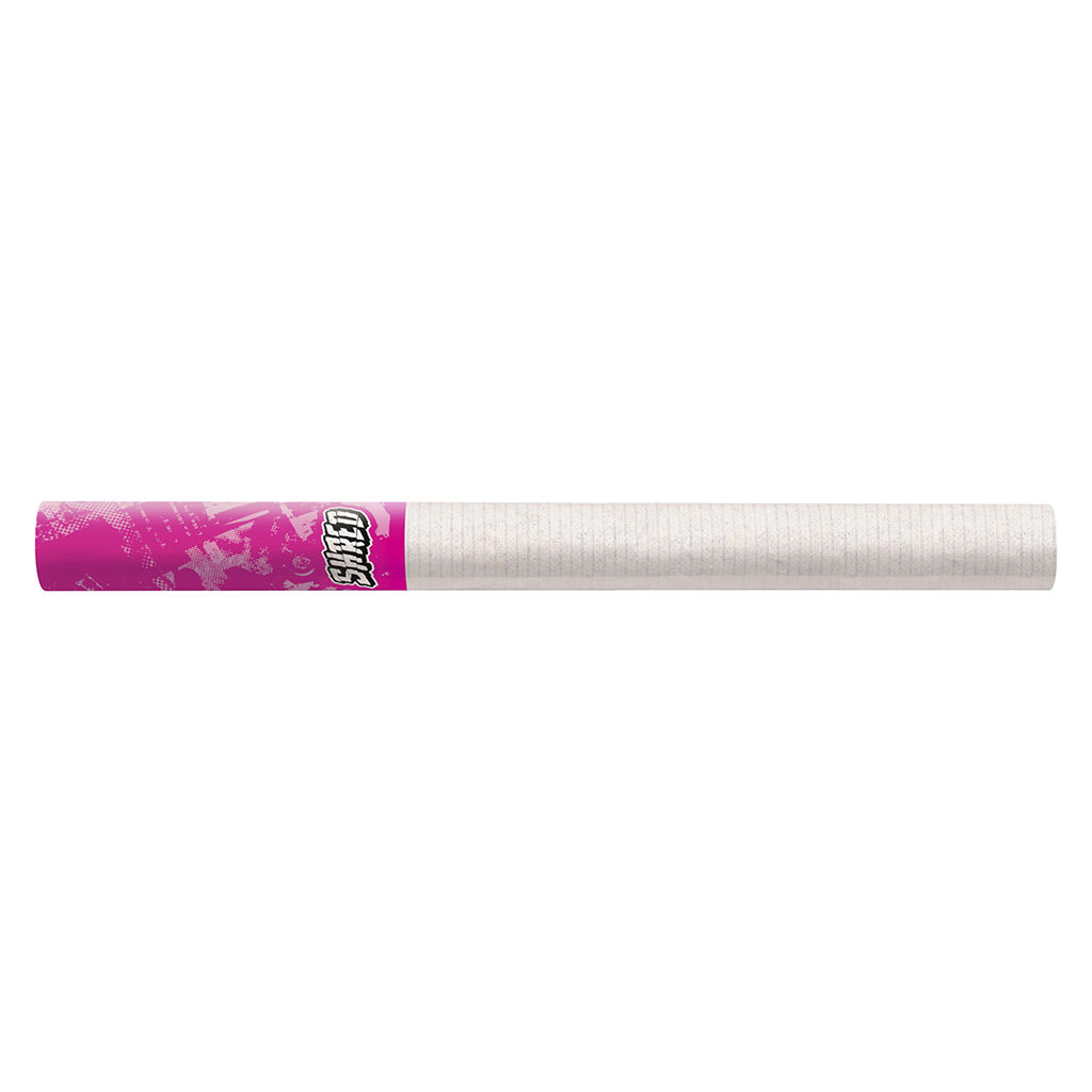 Product image SHRED - Shred Dartz Gnarberry 1