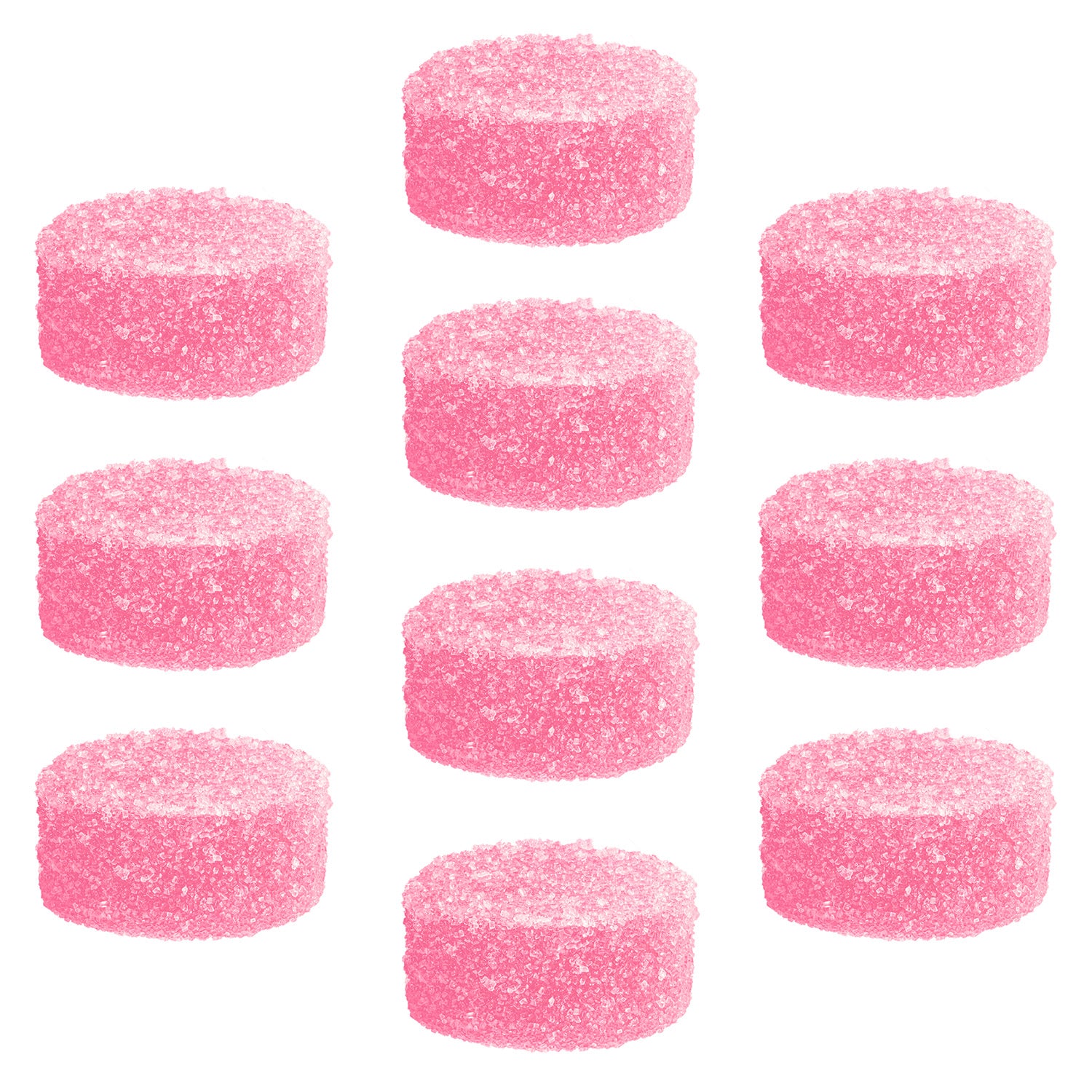 Product image SHRED'EMS - Shred'ems Crazy Cream Soda 10x4.5g 1