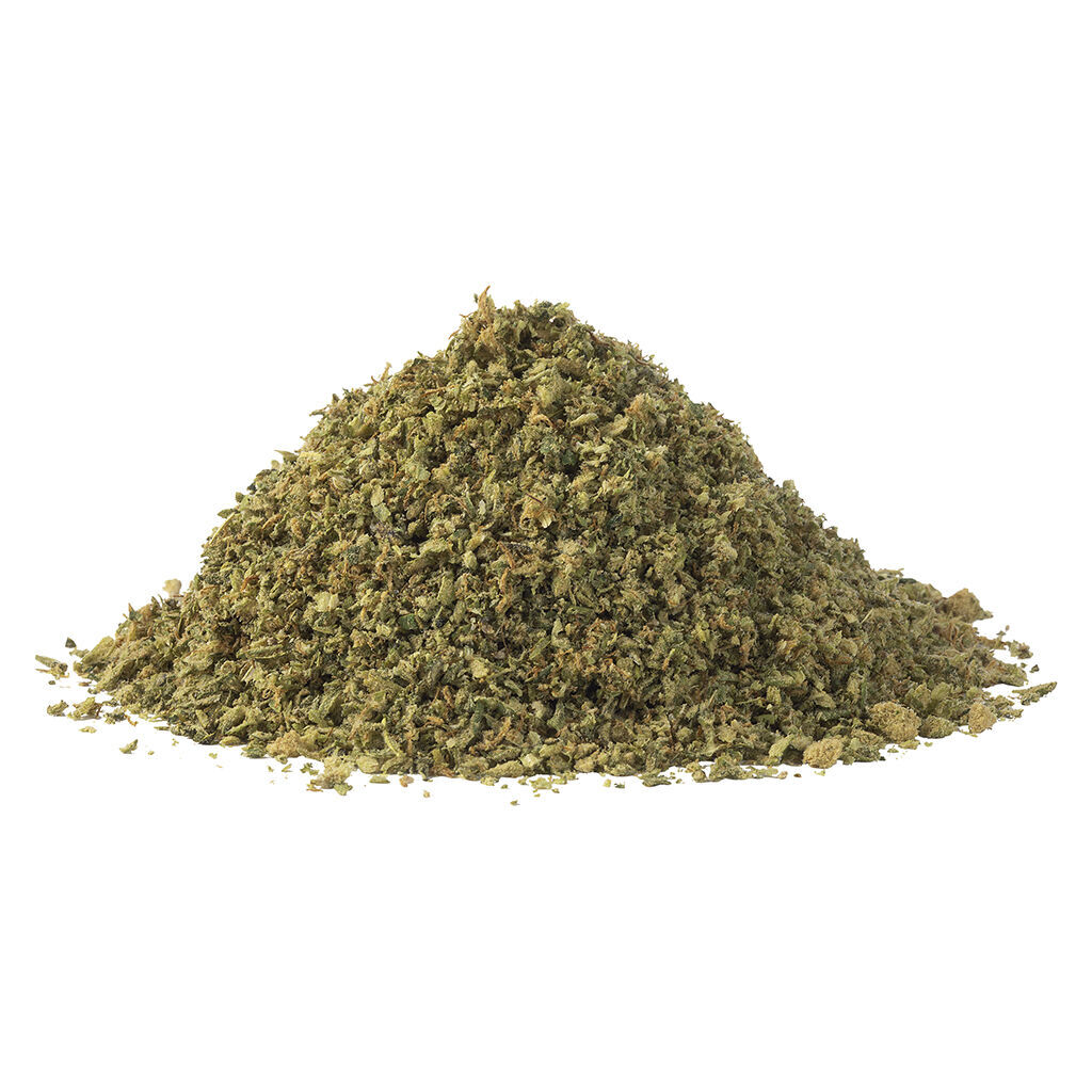 Product image SHRED - Sour Ranger 30+ 1