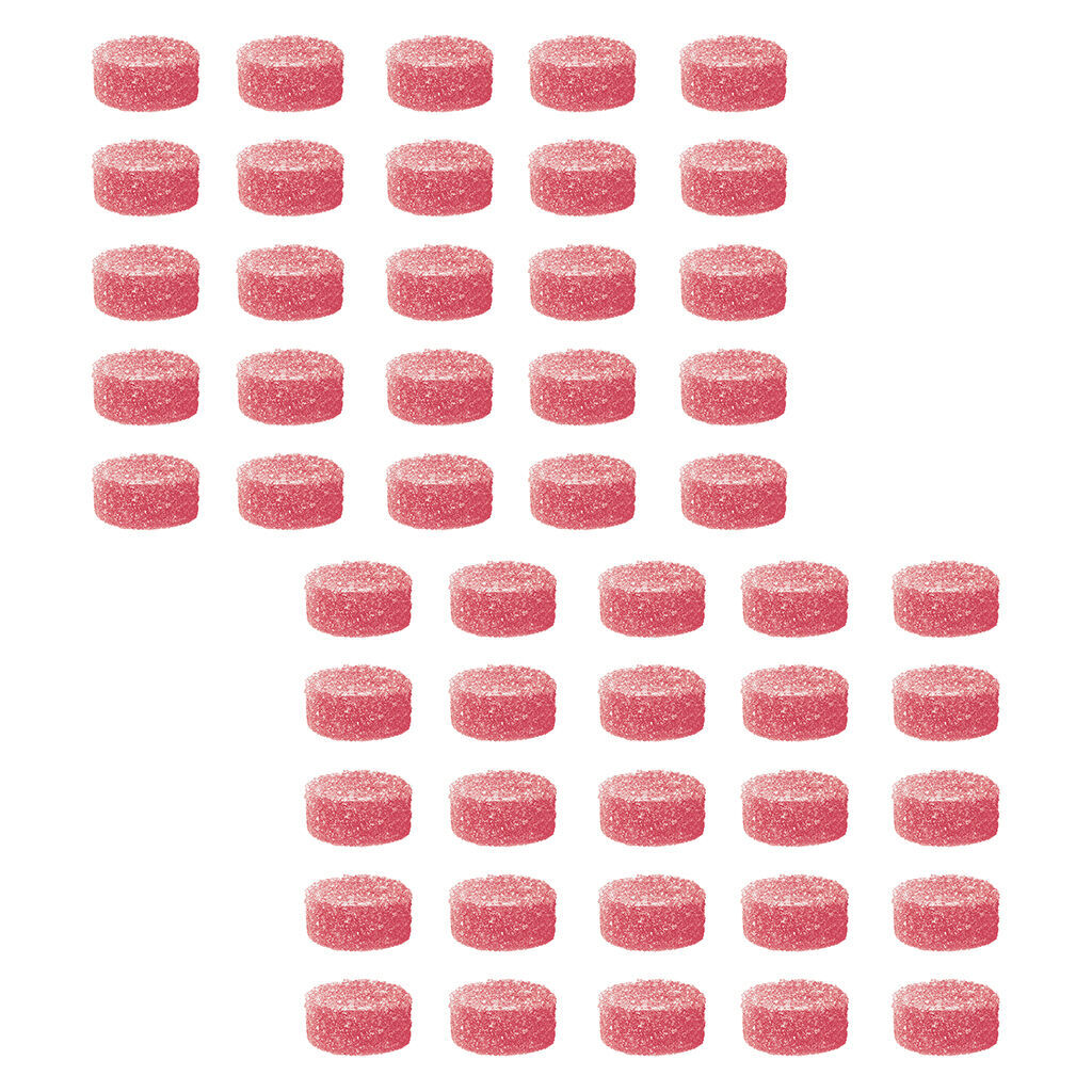 SHRED'EMS - Watermelon Wave MAX10 Mega Pack