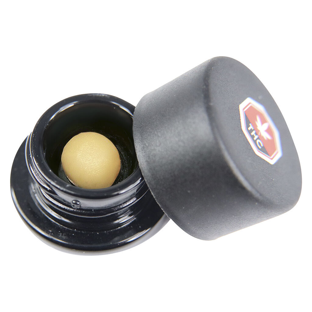 Product image BOXHOT - Code Blue Whipped Diamonds 1.2g 1