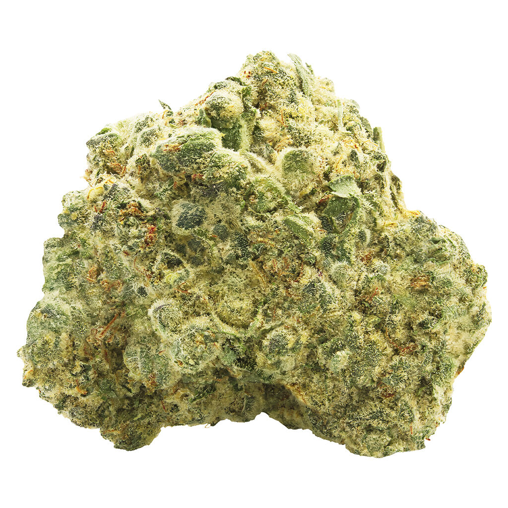 OG Kush 3.5g Dried Flower