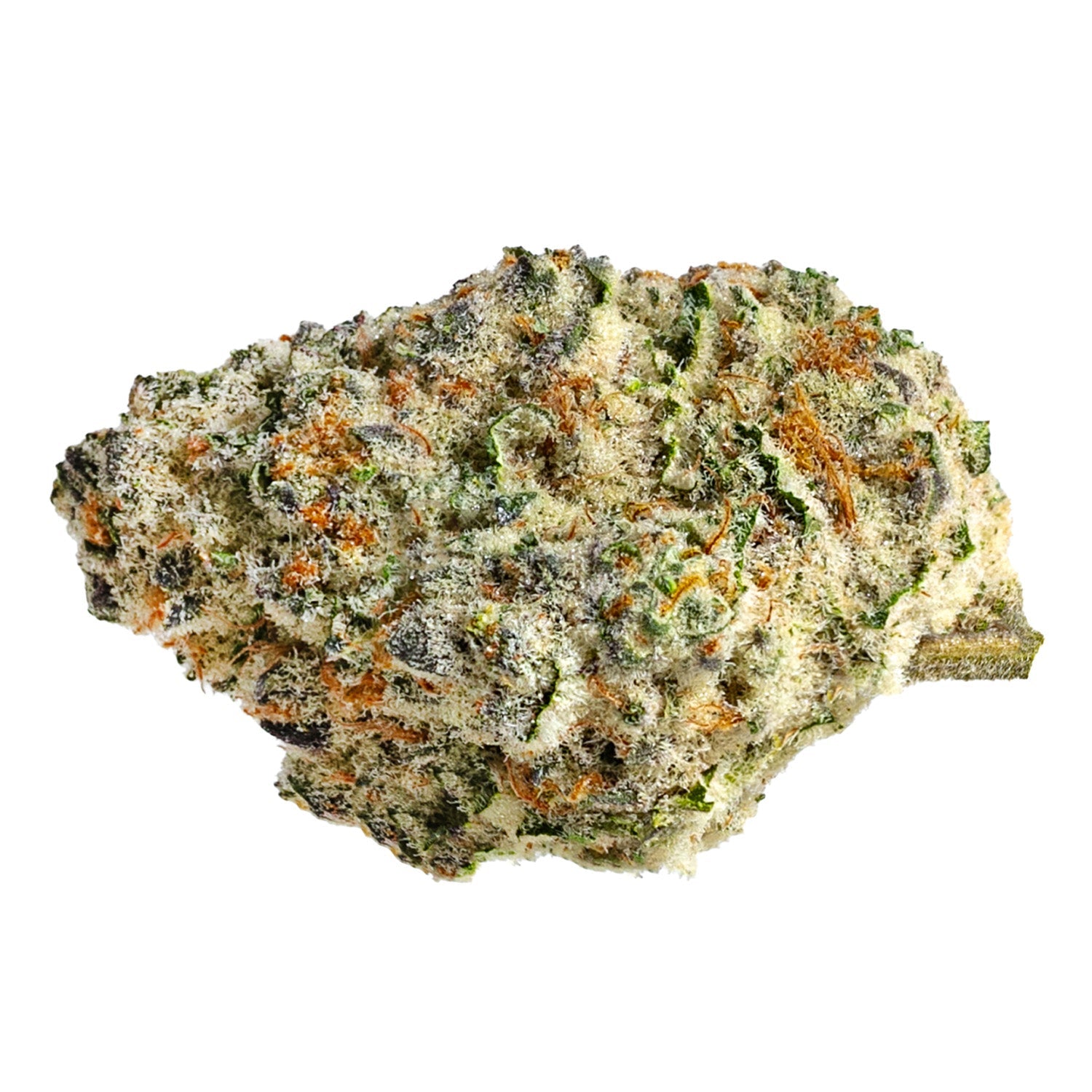 Product image Fraser Valley  Strawberry Amnesia 28g Dried Flower 1