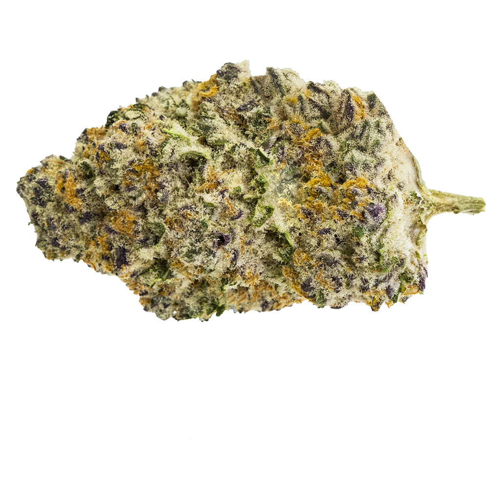 Gorilla Milk 7g Dried Flower