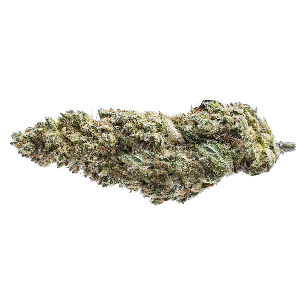 Product image Blue Dream #16 3.5g Dried Flower 1