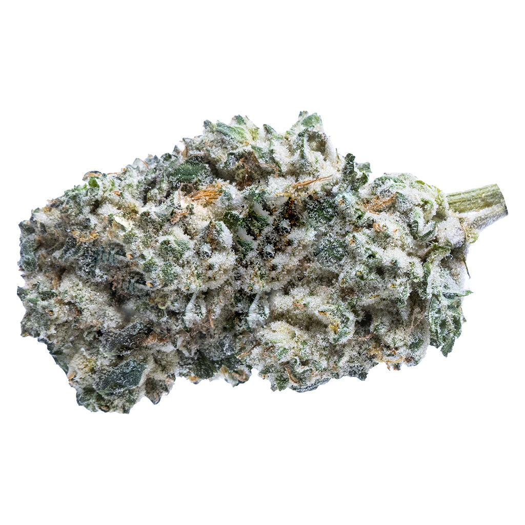 Product image Kush Breath 28g Dried Flower 1