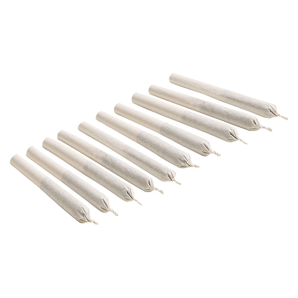 Product image Pure Sunfarms - Blue Dream #16 Pre-Rolls 1