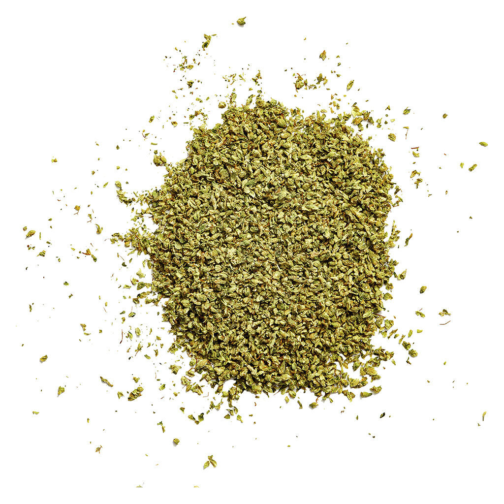 Product image Super Toast - Cinna Crumbz 1