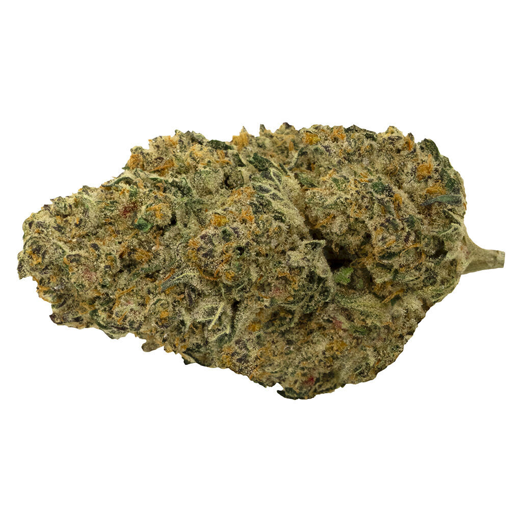 Product image Pure Sunfarms - Cherry Tang 1