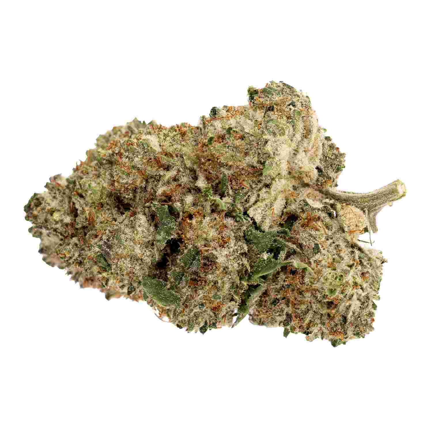 Product image Pure Sunfarms - Pink Rhino 1