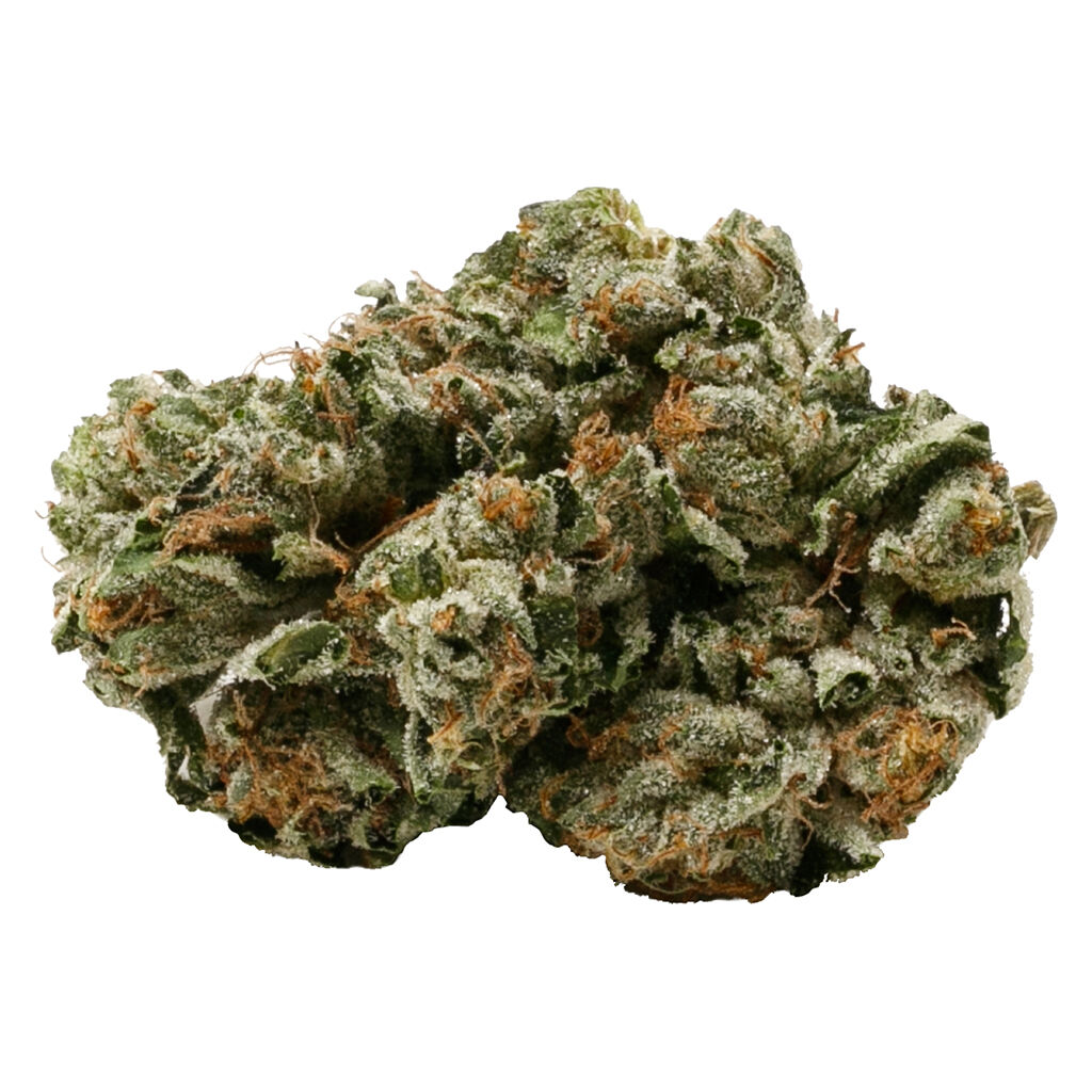 Product image Pure Sunfarms - Pink Kush 1
