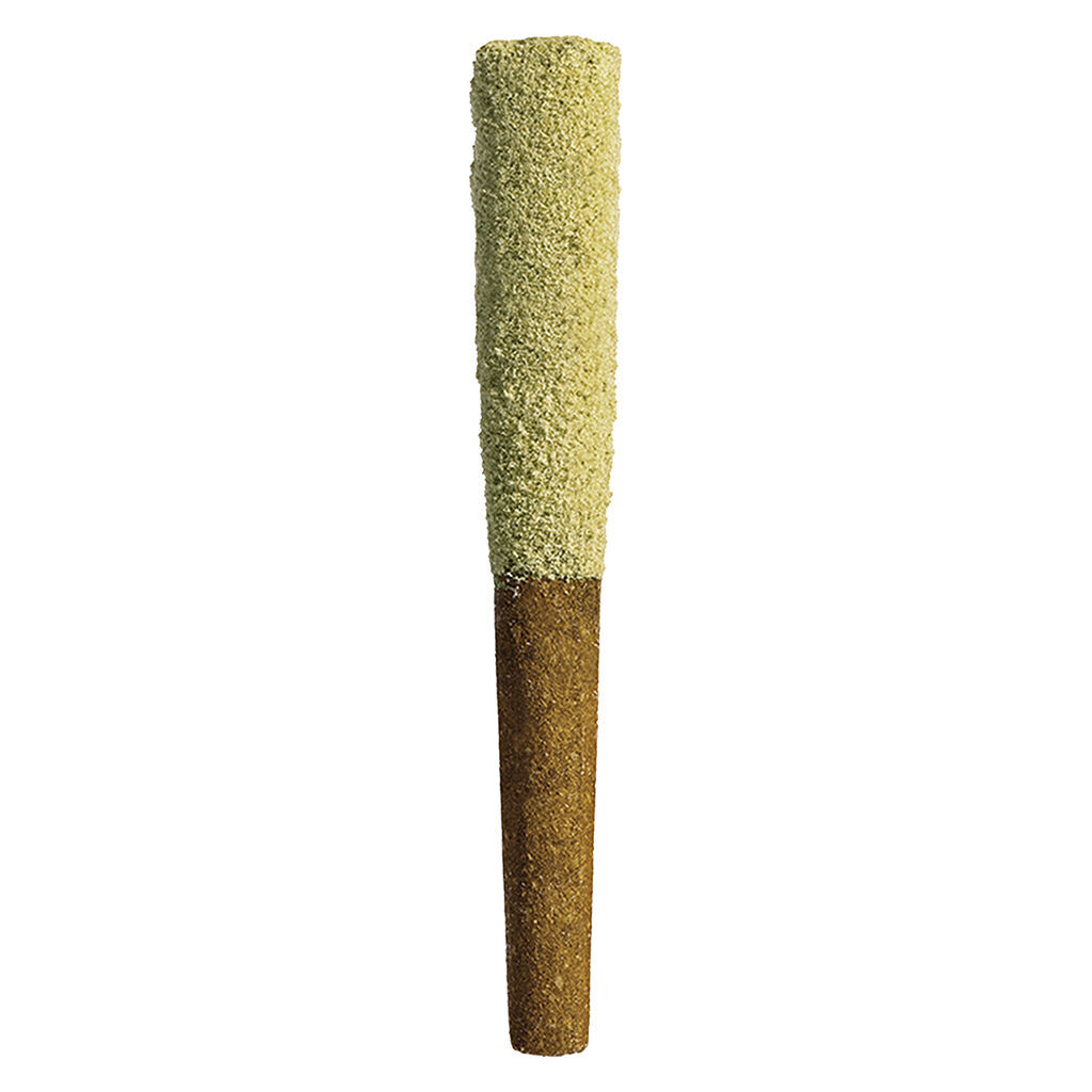Soar - Honey Drizzle Infused Blunt
