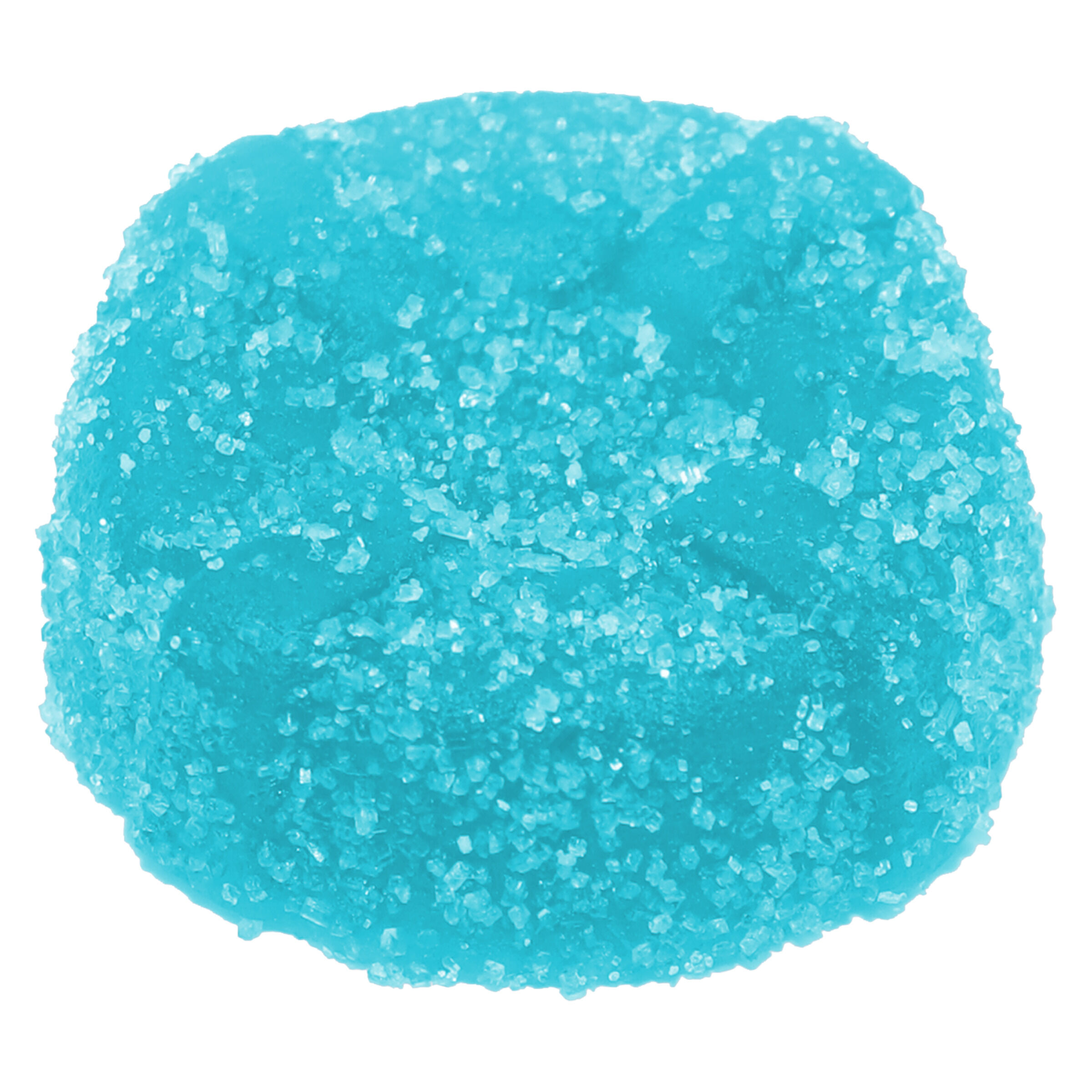 Product image Blue Sativa THC 1 x 10g Soft Chew 1