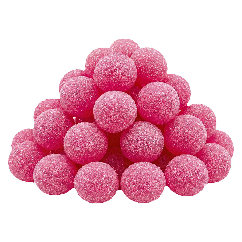 Product image Pearls by gron - Watermelon Breeze CBC 1