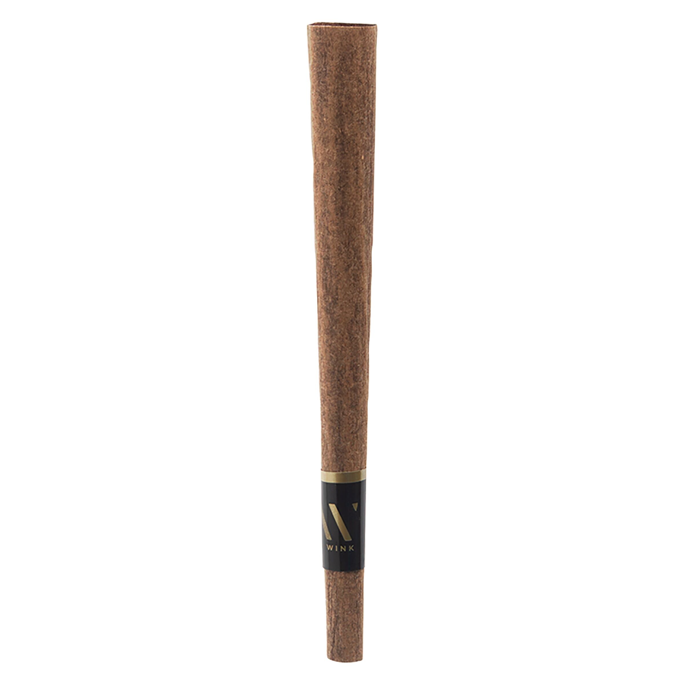 WINK - Grapes and Cream Blunt