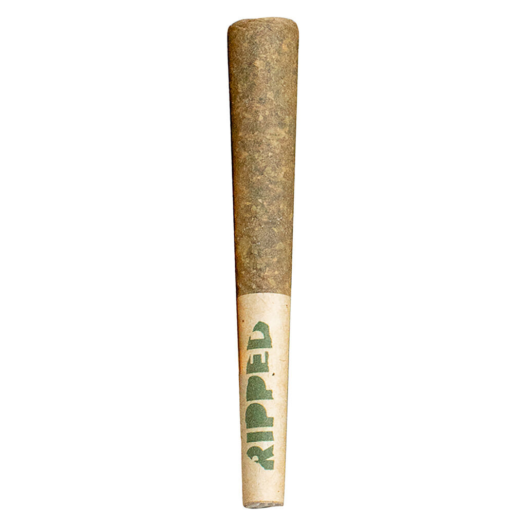 Product image Ripped - Ripped Sativa Roll 1