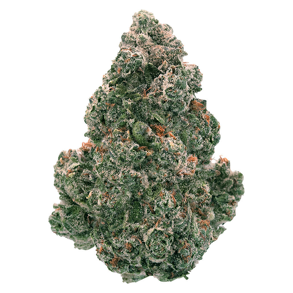 Product image Liquid Imagination 28g Dried Flower 1