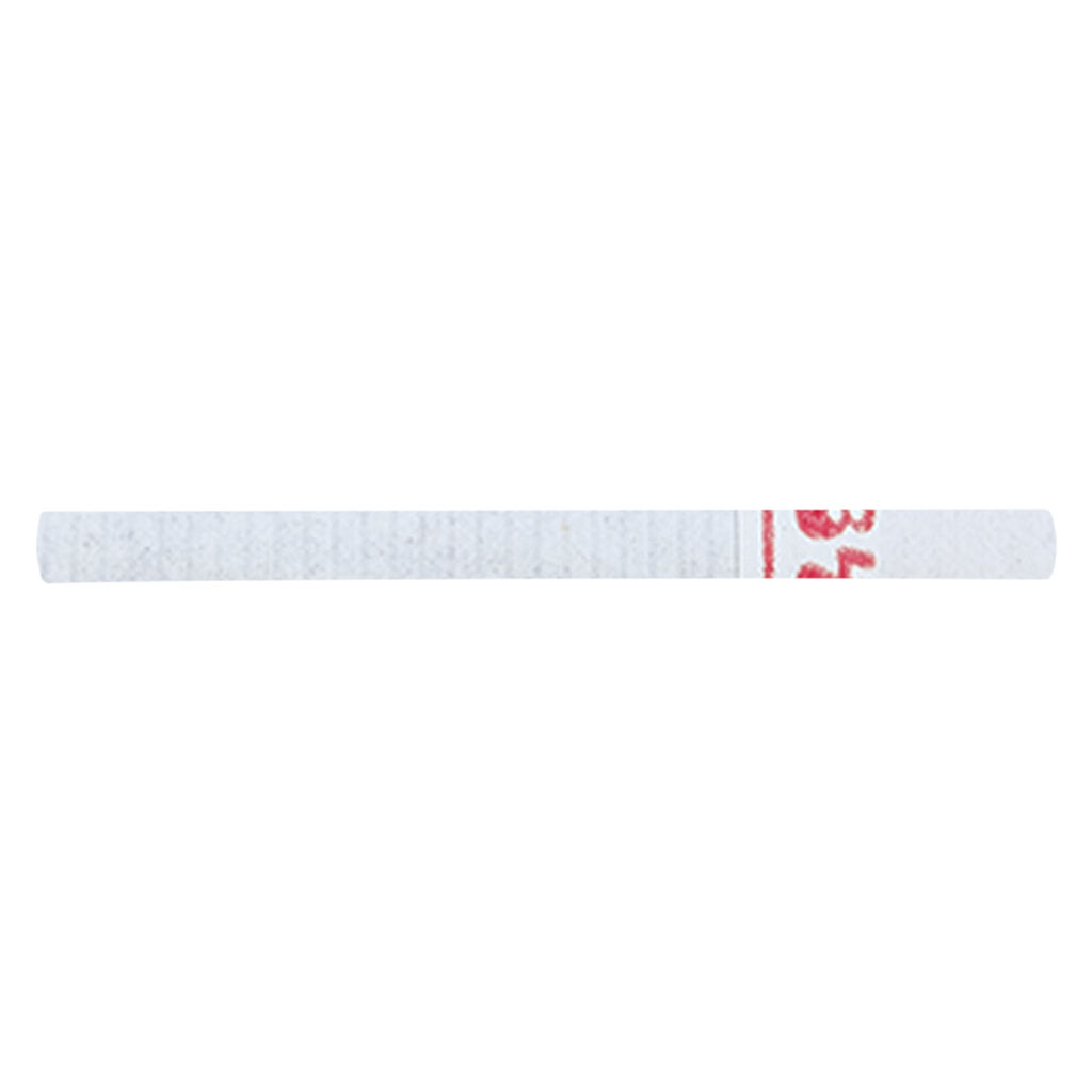 Product image Liquid Imagination 10 x 0.35g PreRolls 1