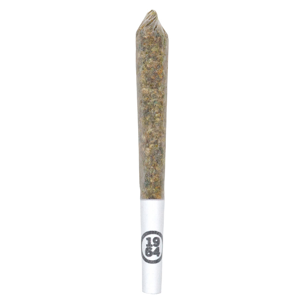 1964 - Blue Dream 5x0.5g
