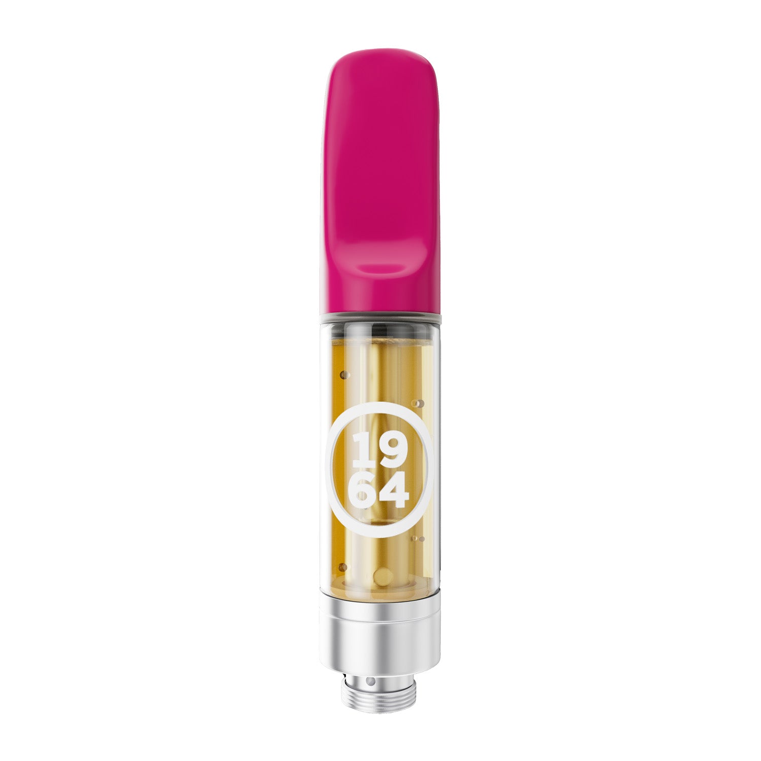Product image 1964 - STINKY PINKY FSE RESIN VAPE 1
