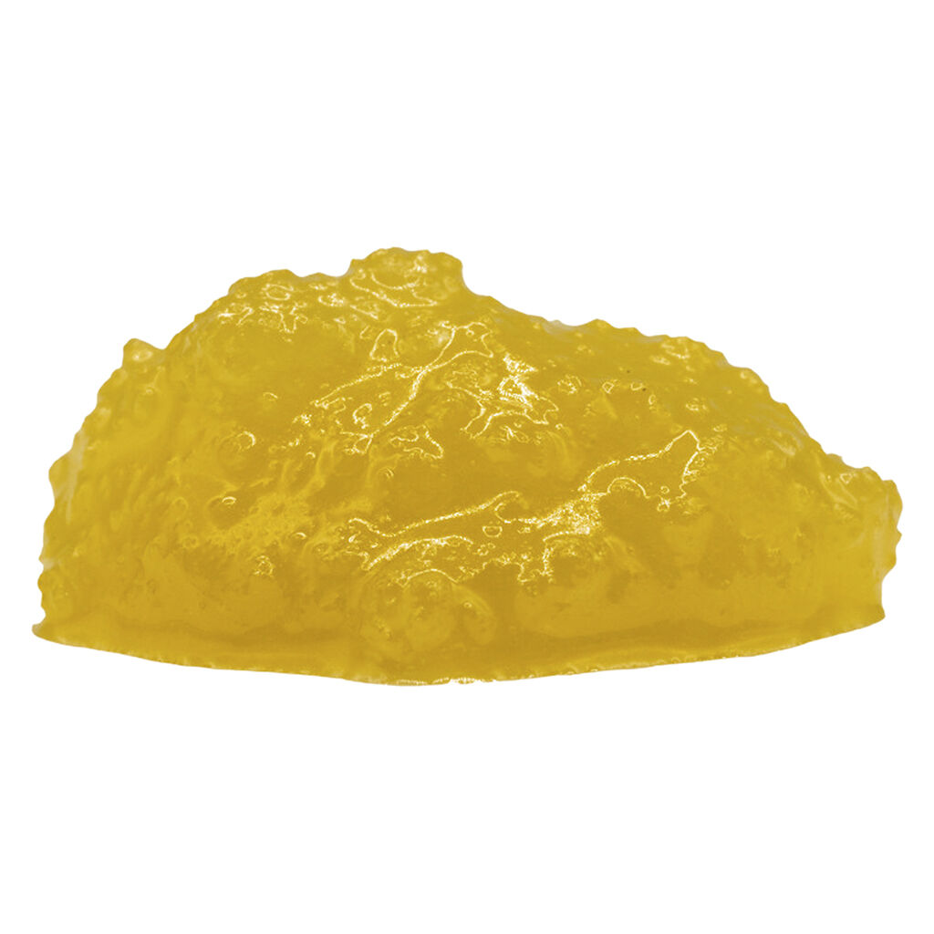 Product image 1964 - Stinky Pinky FSE Resin 1