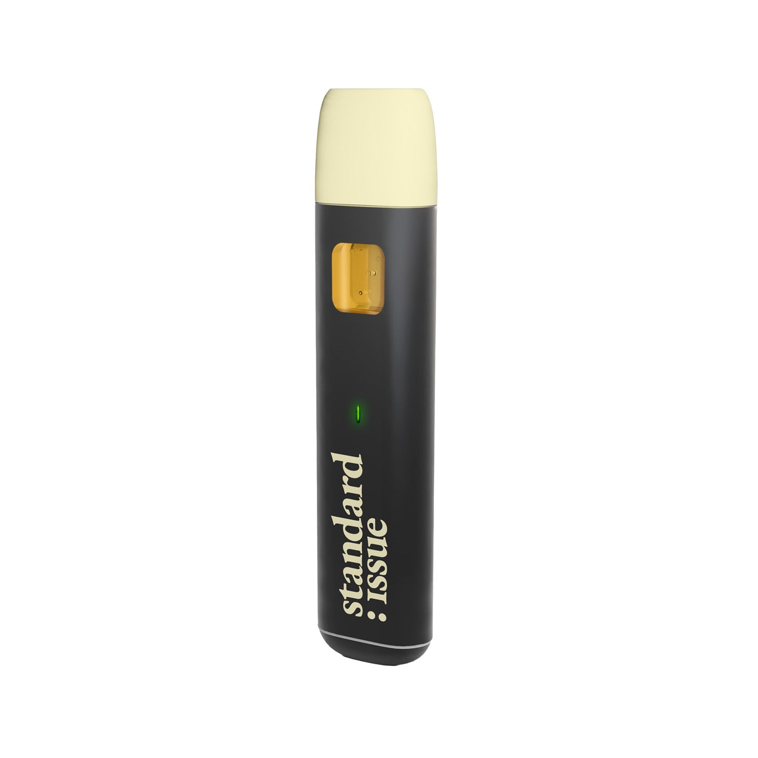Standard Issue - Bing Cherry All-In-One Vape 1g