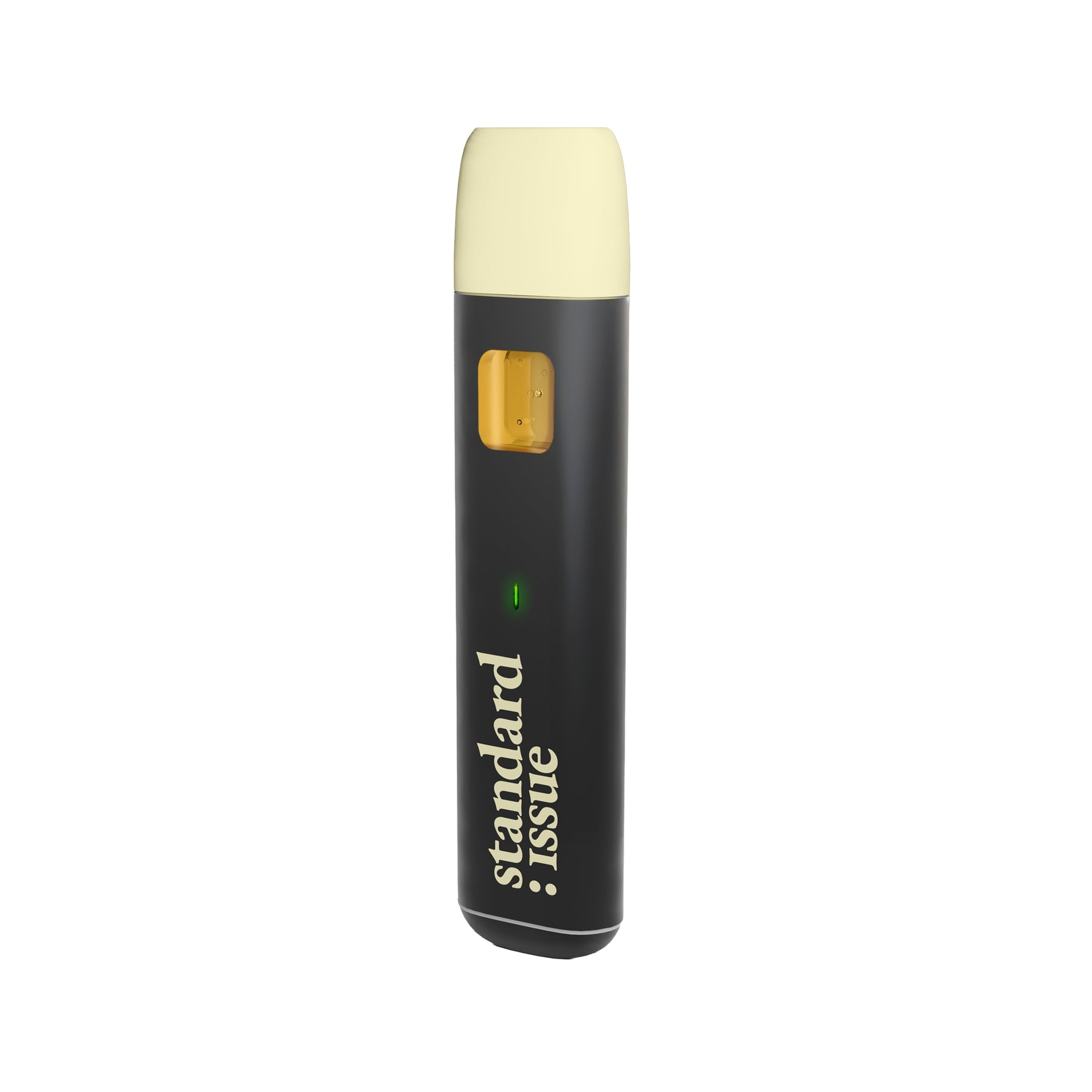 Standard Issue - Peach All-In-One Vape 1g